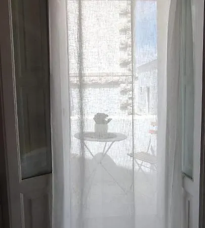 Diaz 22 Casa 카스텔라나그로테