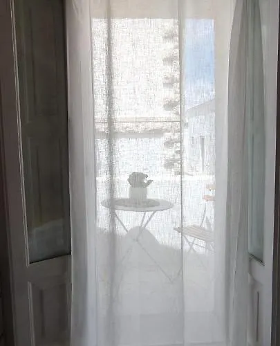 Diaz 22 Casa Кастеллана-Гротте