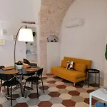 Tatil Evi Diaz 22 Casa