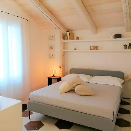 Diaz 22 Casa Tatil Evi *