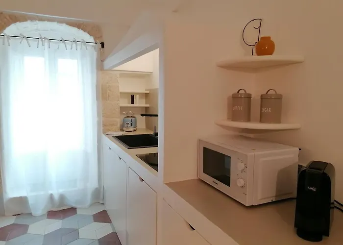 Diaz 22 Casa カステッラーナ・グロッテ